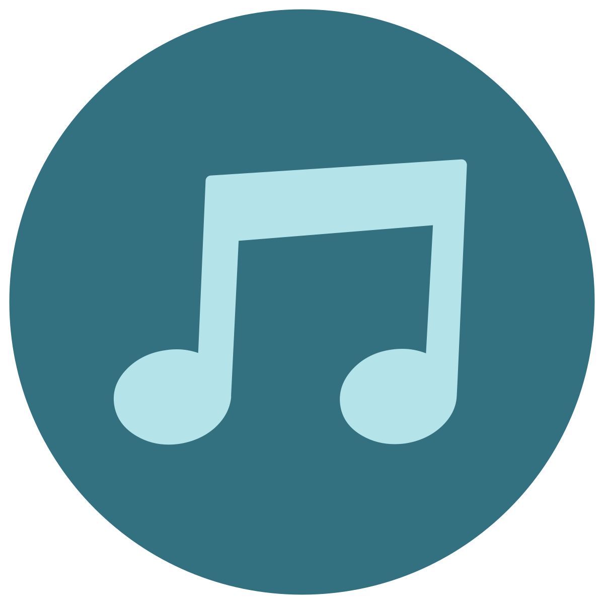 声学工坊乐章谷
